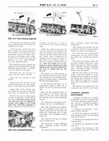 1964 Ford Truck Shop Manual 8 111.jpg